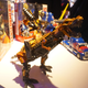 Illustration for article titled Days In Toyland: Window-Shopping at Toy Fair 2014